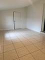 20535 Nw 24Th Ave - Photo 14