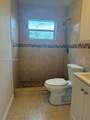 20535 Nw 24Th Ave - Photo 15