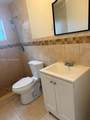 20535 Nw 24Th Ave - Photo 16