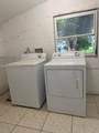 20535 Nw 24Th Ave - Photo 17