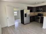 20535 Nw 24Th Ave - Photo 5
