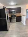20535 Nw 24Th Ave - Photo 6
