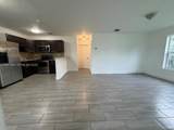 20535 Nw 24Th Ave - Photo 7