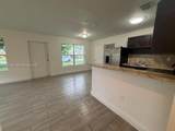 20535 Nw 24Th Ave - Photo 8