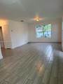 20535 Nw 24Th Ave - Photo 9
