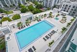 333 24th St - Photo 11