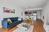 333 24th St - Photo 13