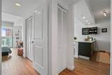 333 24th St - Photo 15