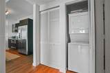 333 24th St - Photo 16