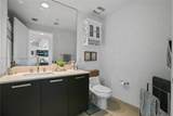 333 24th St - Photo 17