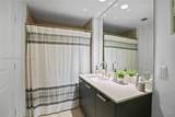 333 24th St - Photo 18