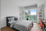 333 24th St - Photo 19