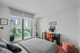 333 24th St - Photo 20
