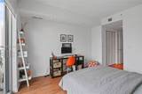 333 24th St - Photo 21