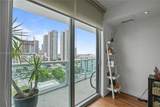 333 24th St - Photo 22
