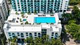 333 24th St - Photo 26