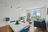 333 24th St - Photo 7