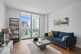 333 24th St - Photo 8
