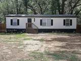 6626 NW 60 Ct #9 Ocala Fl - Photo 1