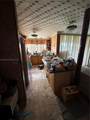 952 199th St - Photo 2
