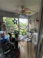 952 199th St - Photo 3