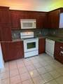 164 Lakeview Dr - Photo 10