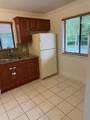 164 Lakeview Dr - Photo 11