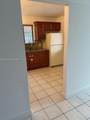 164 Lakeview Dr - Photo 12