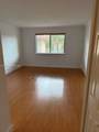 164 Lakeview Dr - Photo 13
