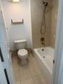 164 Lakeview Dr - Photo 15