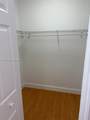 164 Lakeview Dr - Photo 16