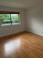 164 Lakeview Dr - Photo 17