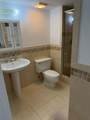 164 Lakeview Dr - Photo 19