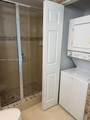 164 Lakeview Dr - Photo 20