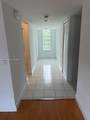 164 Lakeview Dr - Photo 3