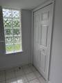 164 Lakeview Dr - Photo 4