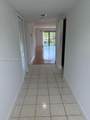 164 Lakeview Dr - Photo 5