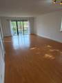 164 Lakeview Dr - Photo 6