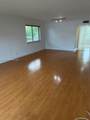 164 Lakeview Dr - Photo 7