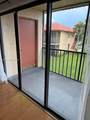 164 Lakeview Dr - Photo 8