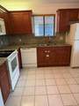 164 Lakeview Dr - Photo 9