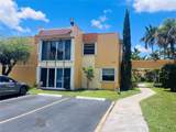 9310 Flagler St - Photo 1