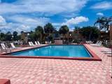 9310 Flagler St - Photo 10