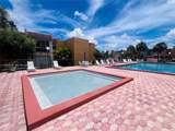 9310 Flagler St - Photo 12