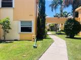 9310 Flagler St - Photo 13