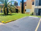 9310 Flagler St - Photo 14