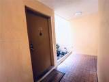 9310 Flagler St - Photo 15