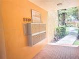 9310 Flagler St - Photo 16