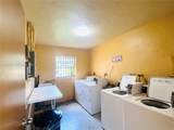 9310 Flagler St - Photo 17