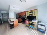 9310 Flagler St - Photo 2